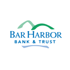 Bar Harbor Bankshares Share Price